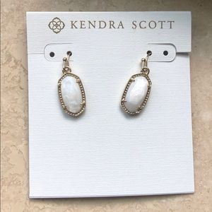 Kendra Scott